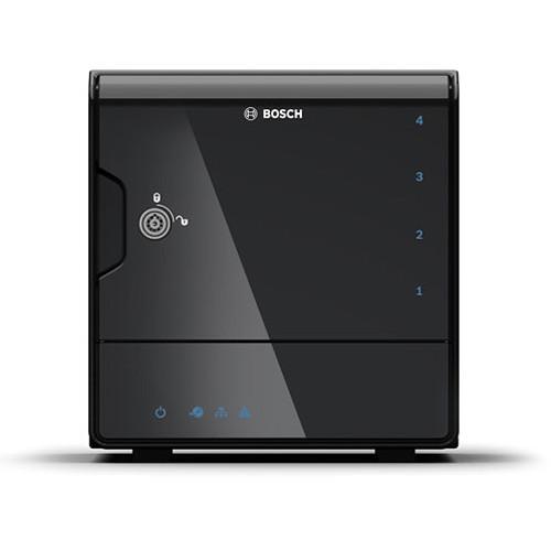 Bosch DIVAR IP 5000 32-Channel NVR with 2TB HDD