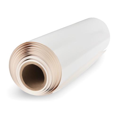 Breathing Color Pura Velvet Fine Art Paper