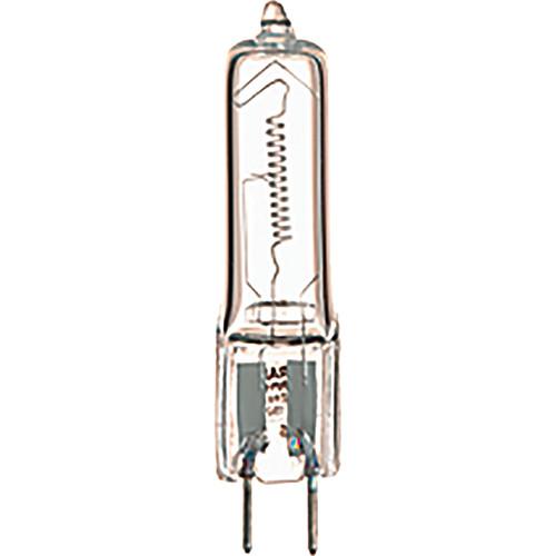 Broncolor Halogen Modeling Light for Siros Monolights