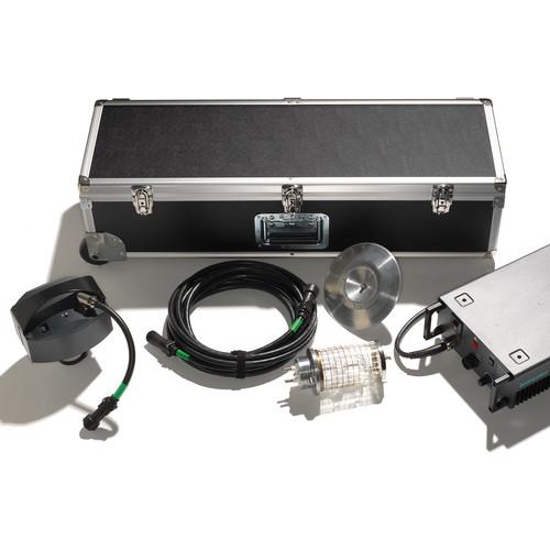 Broncolor HMI FT800 Kit