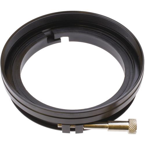Cavision Clamp-On Lens Adapter Ring Set