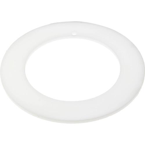 Cavision Marking Plate for Pro Follow Focus
