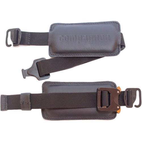 compagnon "The Waistbelt" Backpack Harness