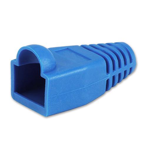 Comprehensive RJ45 Colored Boot
