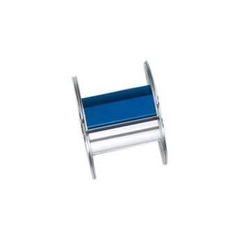 Da-Lite Left Latch Assembly for Truss Deluxe Frame