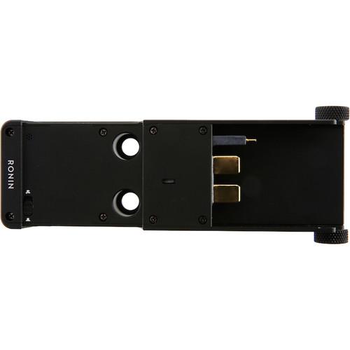 DJI Battery Power Distributor for Ronin and Ronin-M
