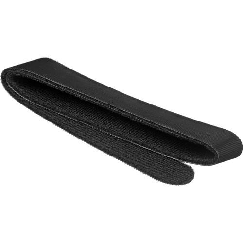 DJI Hook-and-Loop Straps for Ronin Gimbal