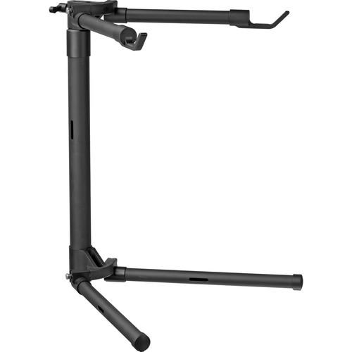 DJI Tuning Stand for Ronin Gimbal