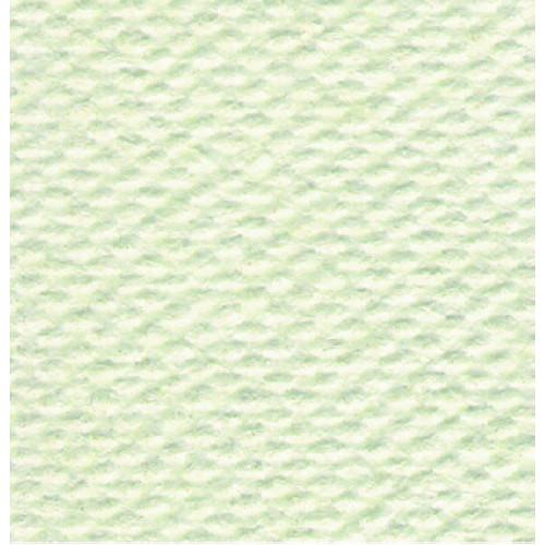 Drytac 12 oz Canvas with Heat-Activated Adhesive