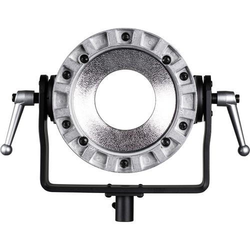 Elinchrom Litemotiv Octa Bracket for Bowens S-Mount