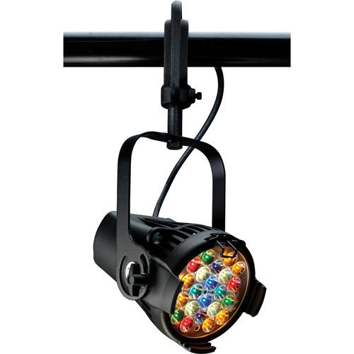 ETC Desire D22 Studio Daylight Wash Fixture