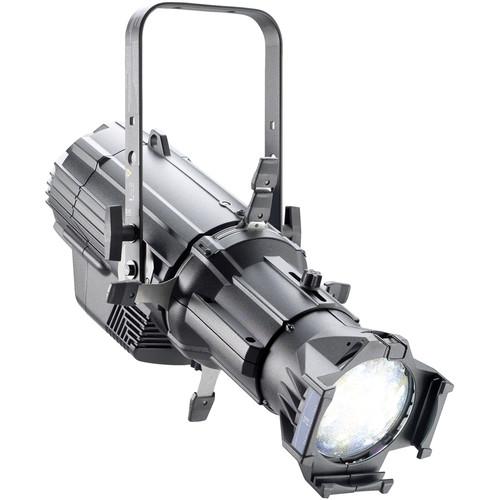 ETC Source Four LED Series 2 Daylight HD with Shutter Barrel