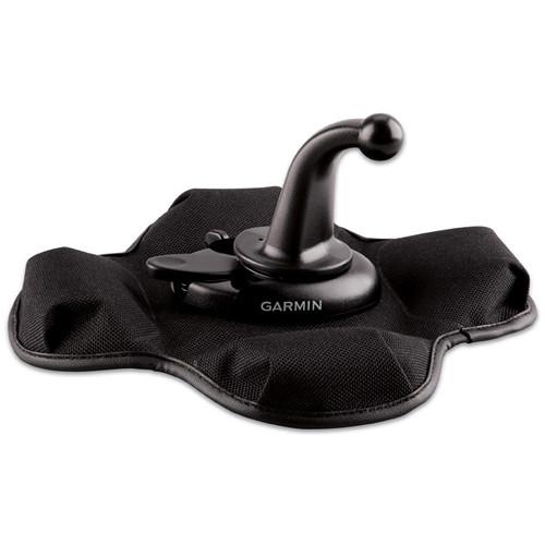 Garmin Portable Friction Mount for Select Garmin Devices