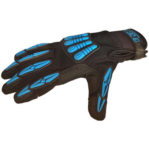 Gig Gear Thermo-Gig Gloves