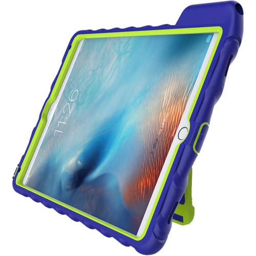 Gumdrop Cases Hideaway Case for iPad Pro 9.7"