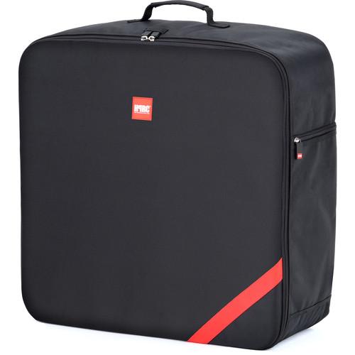 HPRC Soft Bag for DJI Phantom 4 with Propeller Guards