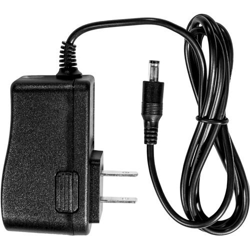 HUBSAN AC Adapter for H301S Spy Hawk RC Airplane