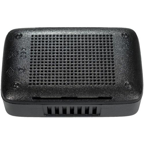 HUBSAN Balance Charger and AC Adapter for H301S Spy Hawk RC Airplane