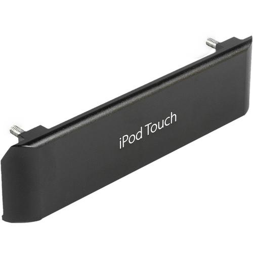 ikan Replacement Clip for iPod Touch