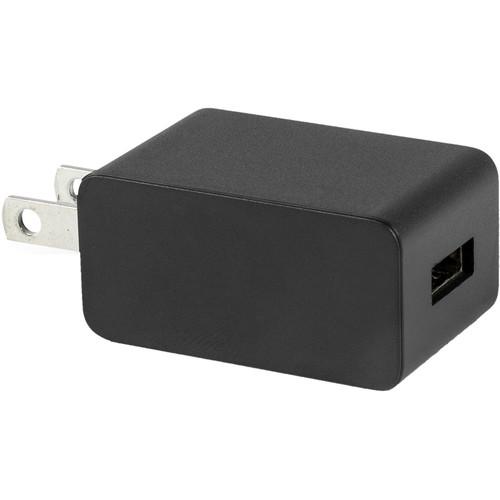 ikan USB Charger for Remote Air