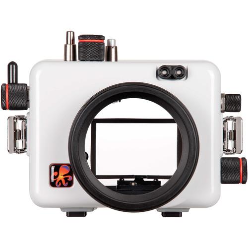 Ikelite Underwater Housing for Canon EOS M10