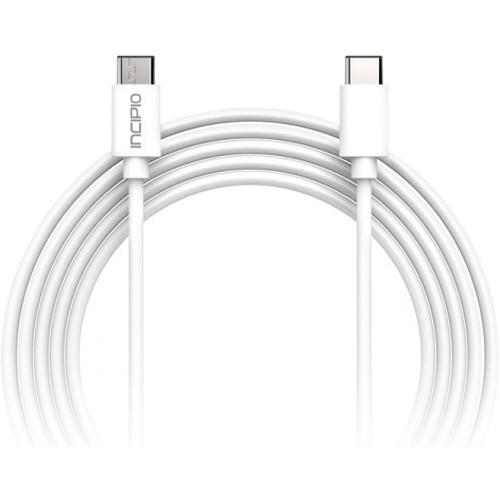 Incipio USB 2.0 Type-C Male Cable