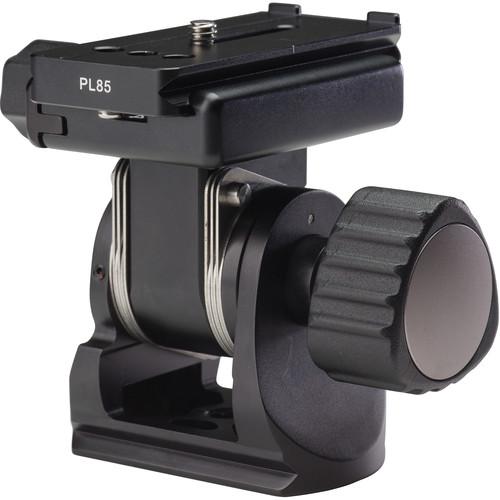 Induro TH4 Tilt Head for Monopods