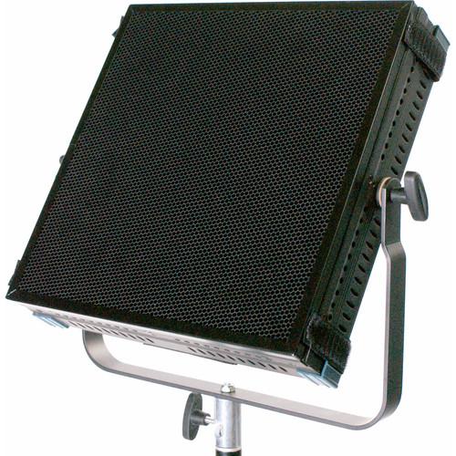 Intellytech Honey Grid for 1x1 LED Panels