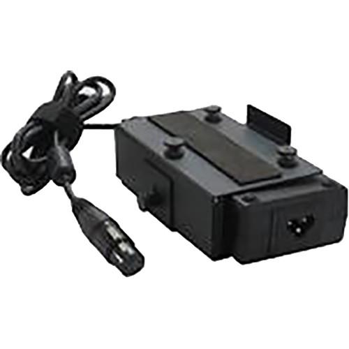 Intellytech Replacement 50W AC DC Adapter for Socanland 50CTD 1x1