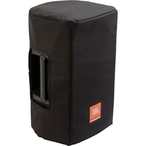 JBL BAGS EON610-CVR 5 mm Padding Water Resistant Cover for EON610