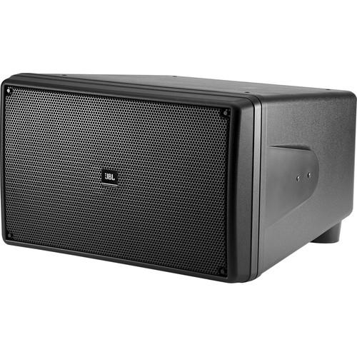 JBL Professional Series Control SB2210 Dual 10" Subwoofer