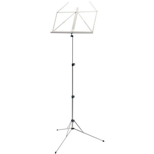 K&M 101 Music Stand