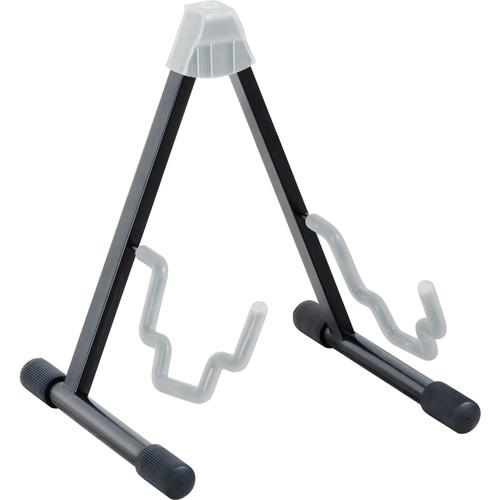 K&M 17570 E A Guitar Stand