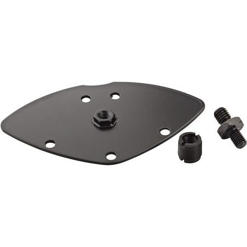 K&M 18853 Adapter for Spider Pro Keyboard Stand