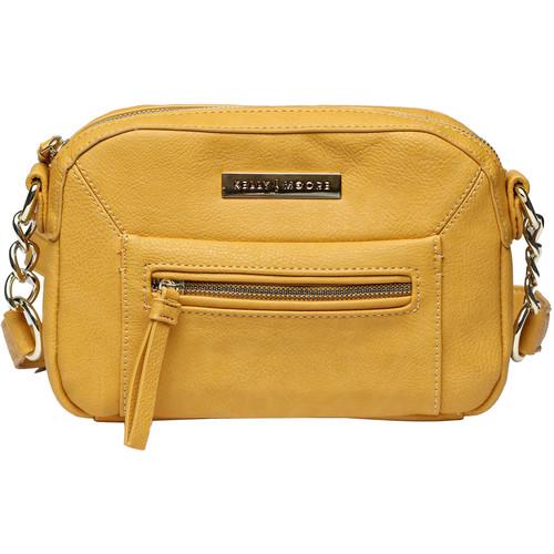 Kelly Moore Bag Riverdale Bag