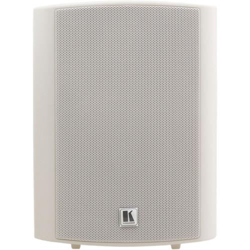 Kramer Galil 5" 2-Way On-Wall Speakers