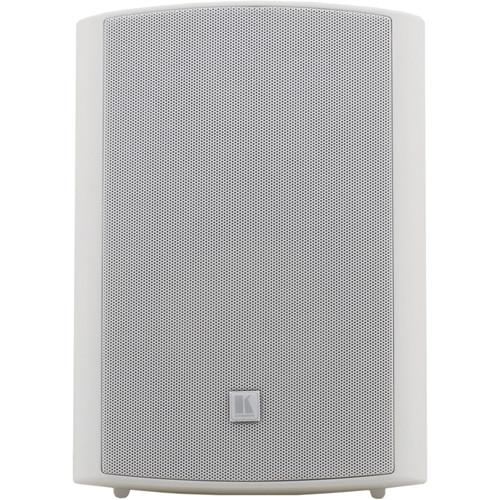 Kramer Yarden 6-O 6.5" 2-Way On-Wall Speakers