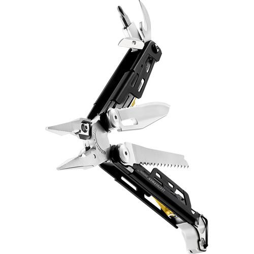 Leatherman Stainless Signal Multi-Tool