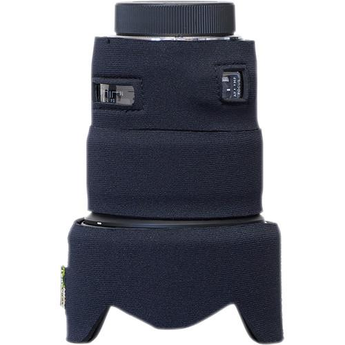 LensCoat Lens Cover for the Sigma 50mm f 1.4 DG HSM Art Lens