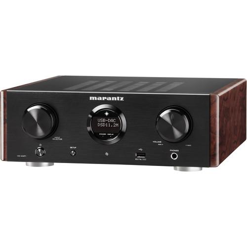Marantz HD-AMP1 Integrated Amplifier