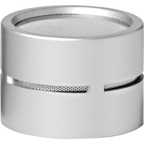 Miktek MK5b Omnidirectional Capsule for C5 Microphone