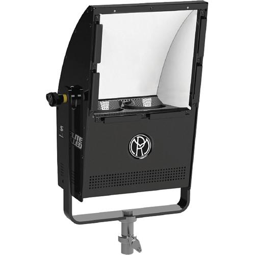 Mole-Richardson 250W Daylight LED Softlite