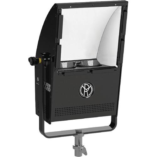 Mole-Richardson 250W Daylight LED Softlite