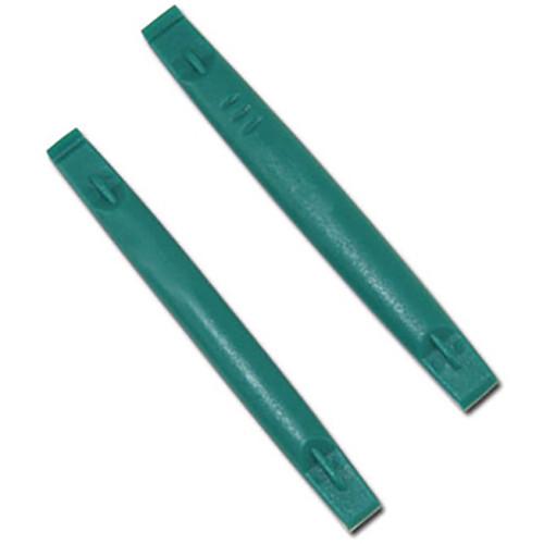 NewerTech 2-Piece Pry Toolkit