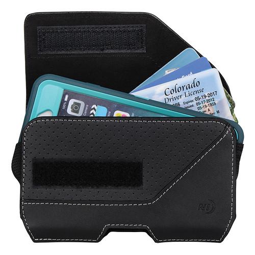 Nite Ize Extra Large Clip Case Executive Holster
