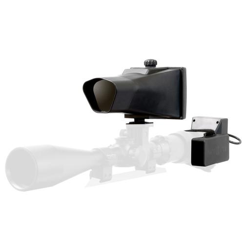 NITESITE Viper Scope Mount