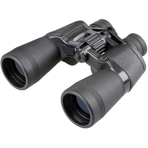 Opticron 10x50 Adventurer Binocular