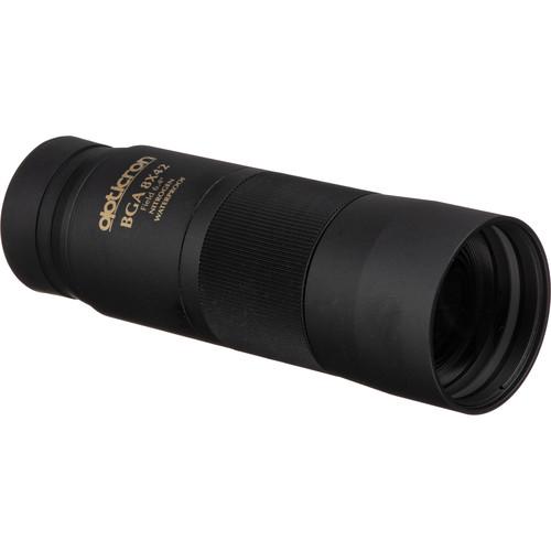 Opticron 8 x 42 BGA Monocular