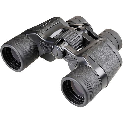 Opticron 8x40 Adventurer Binocular