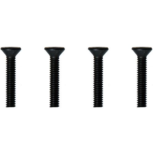 Paralinx Replacement Screw Set for Tomahawk Arrow-X Transmitter Enclosure